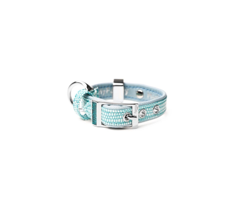 Saint Tropez Halsband