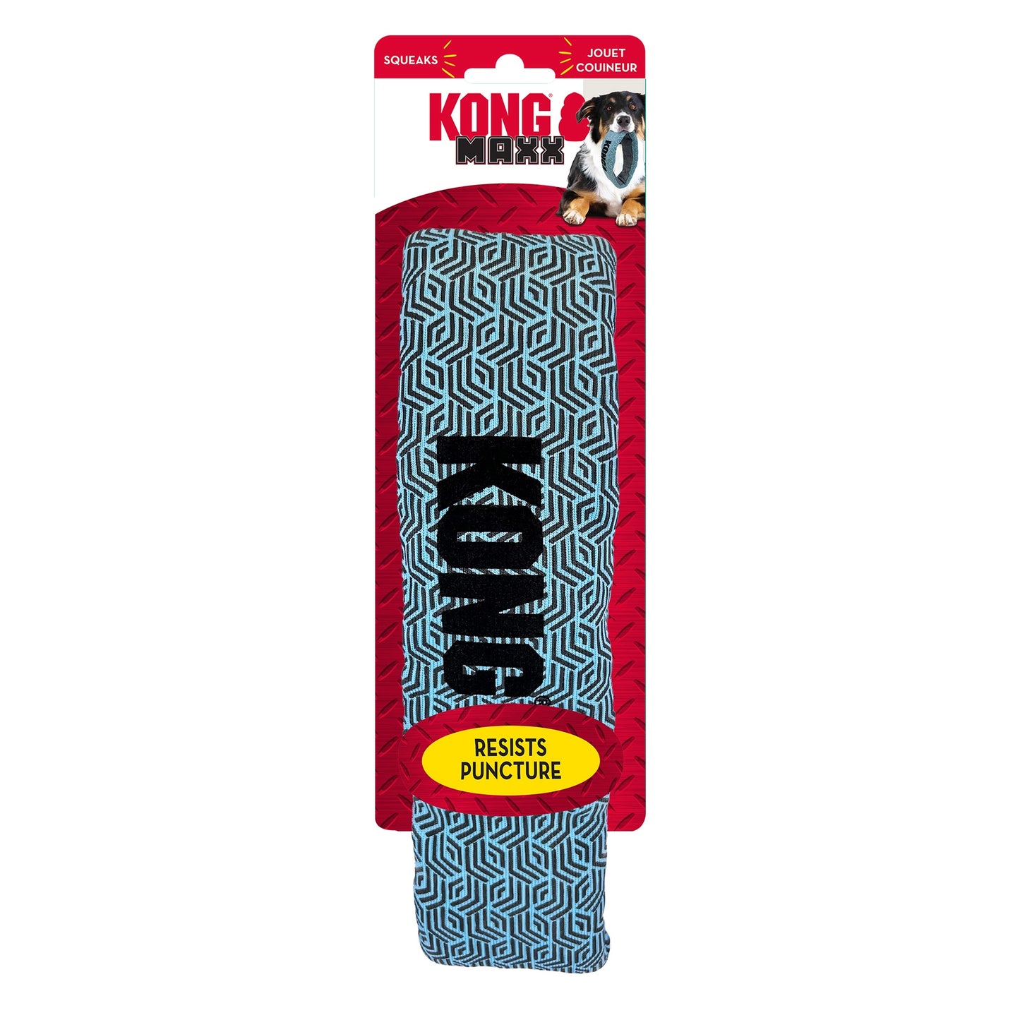 KONG Maxx Ring