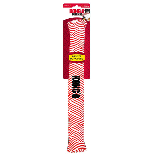 KONG Maxx Stick