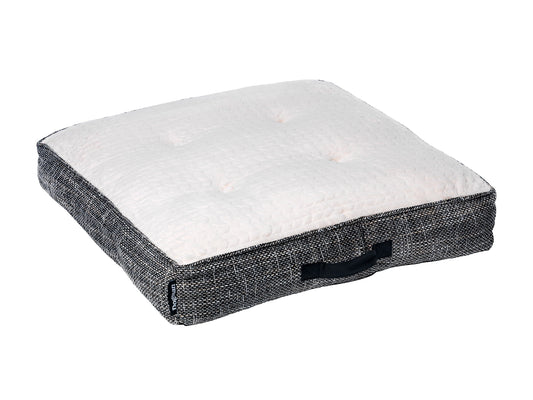 Dyna Mysan Memory foam