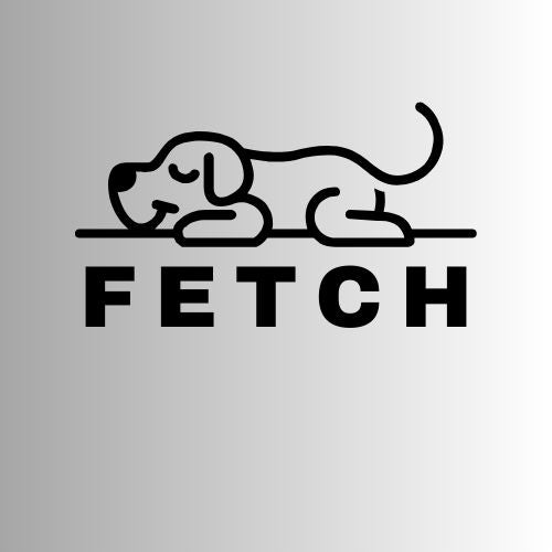 Fetch-ltd